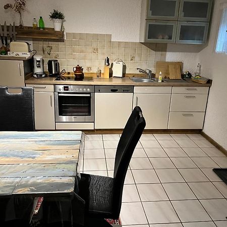 Ferienwohnung-Birlenbach Luaran gambar